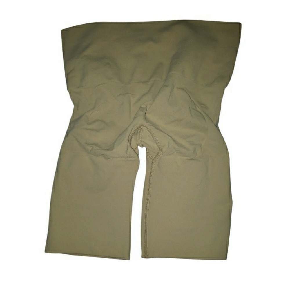 NWT SKIMS Sculpt Short- S